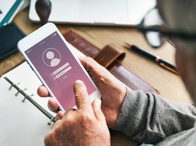 10 Reasons Why Online App Is Great For Your Teaching Profession