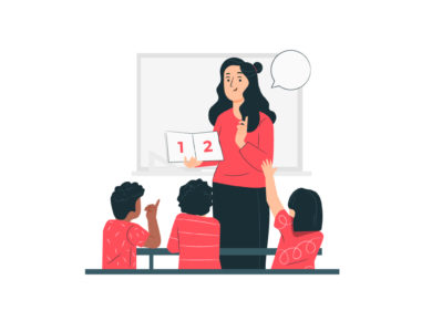 10-Strategy-that-Motivate-Your-Students-to-Leaning