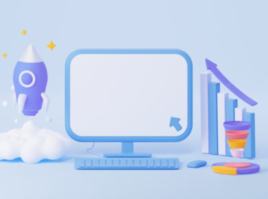10-Tips-to-Design-Your-Online-Course-Increase-Sales-in-2022