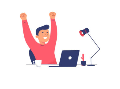 10 Tips to Make Your Passion into Business