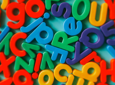 10-Tips-to-Teach-Spelling-to-Student