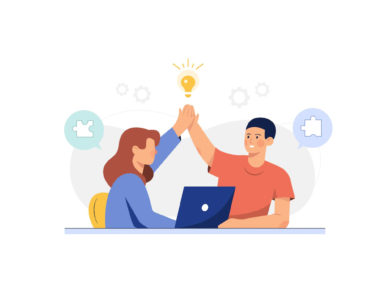 10-Tips-to-be-a-successful-online-business-coach