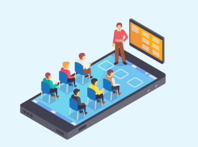 10 Ways You Can Use ed-tech in Your Classroom