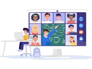 10-Ways-to-Connect-with-Your-Students-in-Online-Class
