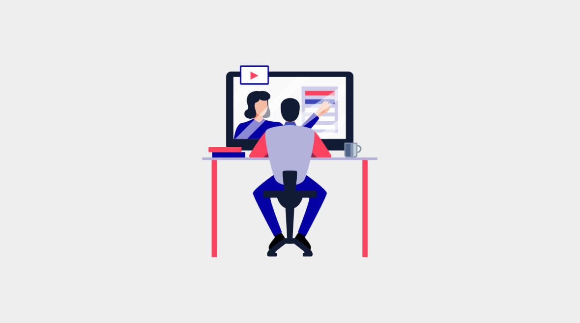 5 Benefits Of Taking Your Coaching Online Classplus Growth Blog