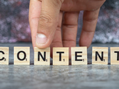 5-Best-Content-Management-Strategy-You-Should-Know
