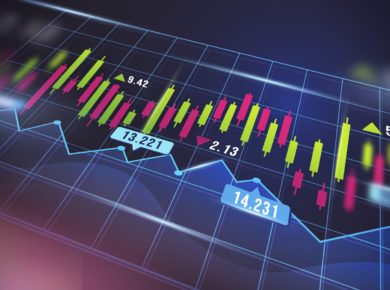 5-Easy-Steps-To-Create-Own-Stock-Market-Website