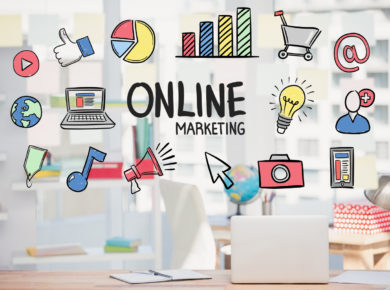 5-Easy-Ways-to-Take-Your-Passion-into-Online-Market