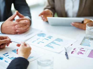 5-Lesson-Planning-Resources-For-Teachers