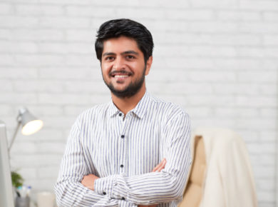 Reason-Why-A-Teacher-Should-Have-Book-Wizard