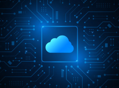 5-Reasons-why-Schools-should-move-to-Cloud-Technologies.
