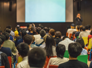 5-Steps-To-Make-Your-Coaching-Center-Successfu