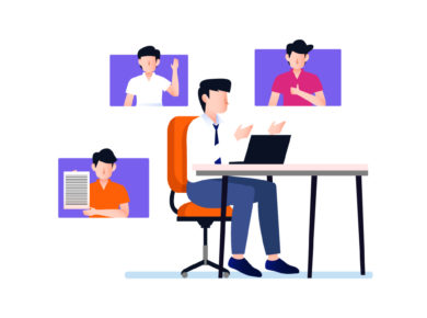 5-Steps-to-Upgrades-to-improve-Your-Video-Call-Setup