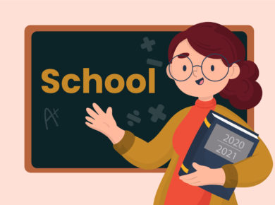 Teaching Methodologies