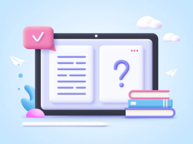 5 Tips for Creating High-Quality Notes