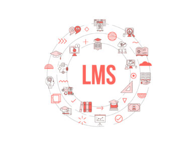 5-Top-LMS-Software-for-Online-Teaching