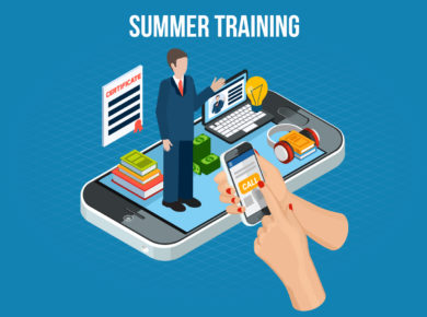 5-Ways-Teacher-Can-Peak-Their-Career-This-Summer