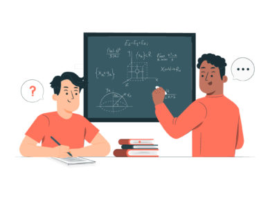 5-Ways-Teacher-Help-Students-With-Exams