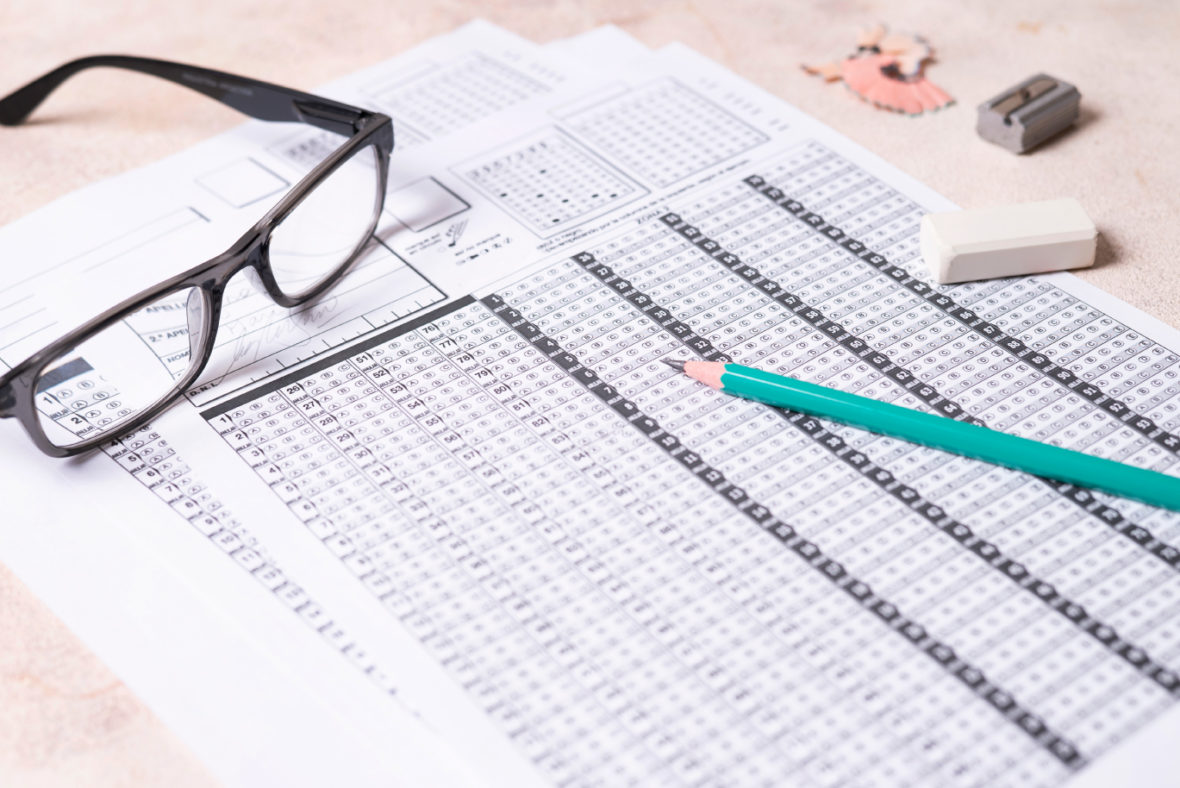 5 Ways To Prevent Cheating In Exams - Classplus Growth Blog