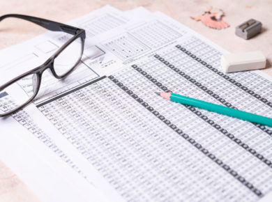 5-Ways-To-Prevent-Cheating-in-Exam