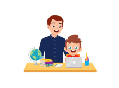 5 Ways Teachers Help Students With Career Options