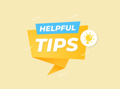 5-essential-tips-when-choosing-an-online-exam-software