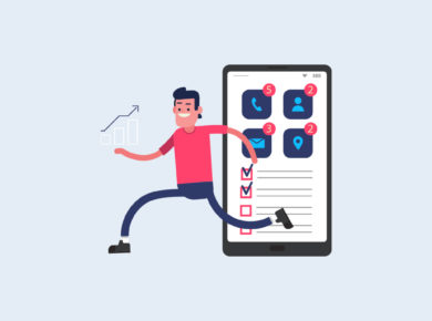 Benefit-of-using-mobile-app-for-school-managemen