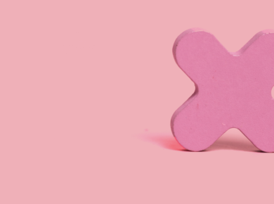 6 Easy Ways To Teach Multiplication At 2nd Grade