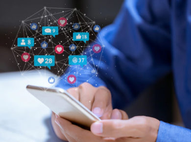 6 Practical Ways To Use Social Media Platforms For Your Online Course