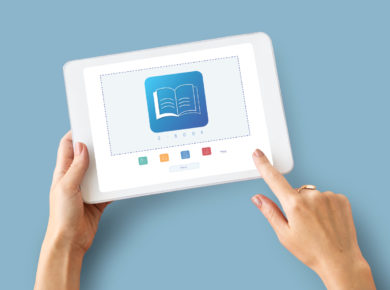 6-Tips-for-Teacher-Shift-to-Online-Teaching