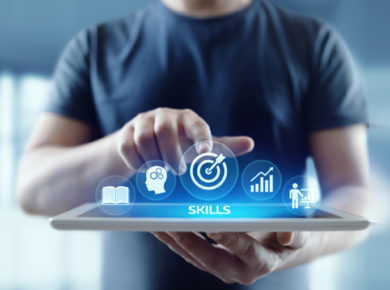 7 Effective Tips To Teach Social Skills Online