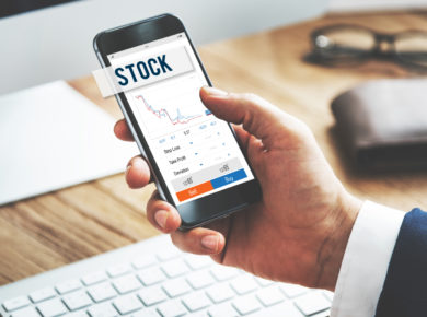 7-Important-Features-A-Stock-Market-App-Should-Have