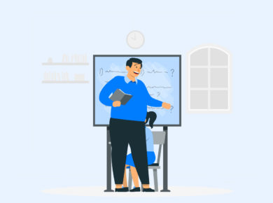 8-Ways-You-Will-Get-A-Part-Time-Teaching-Job-That-Suits-Your-Schedule