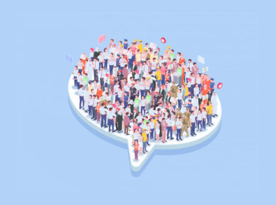 8 Ways to get audience for your online fitness classes in 2022