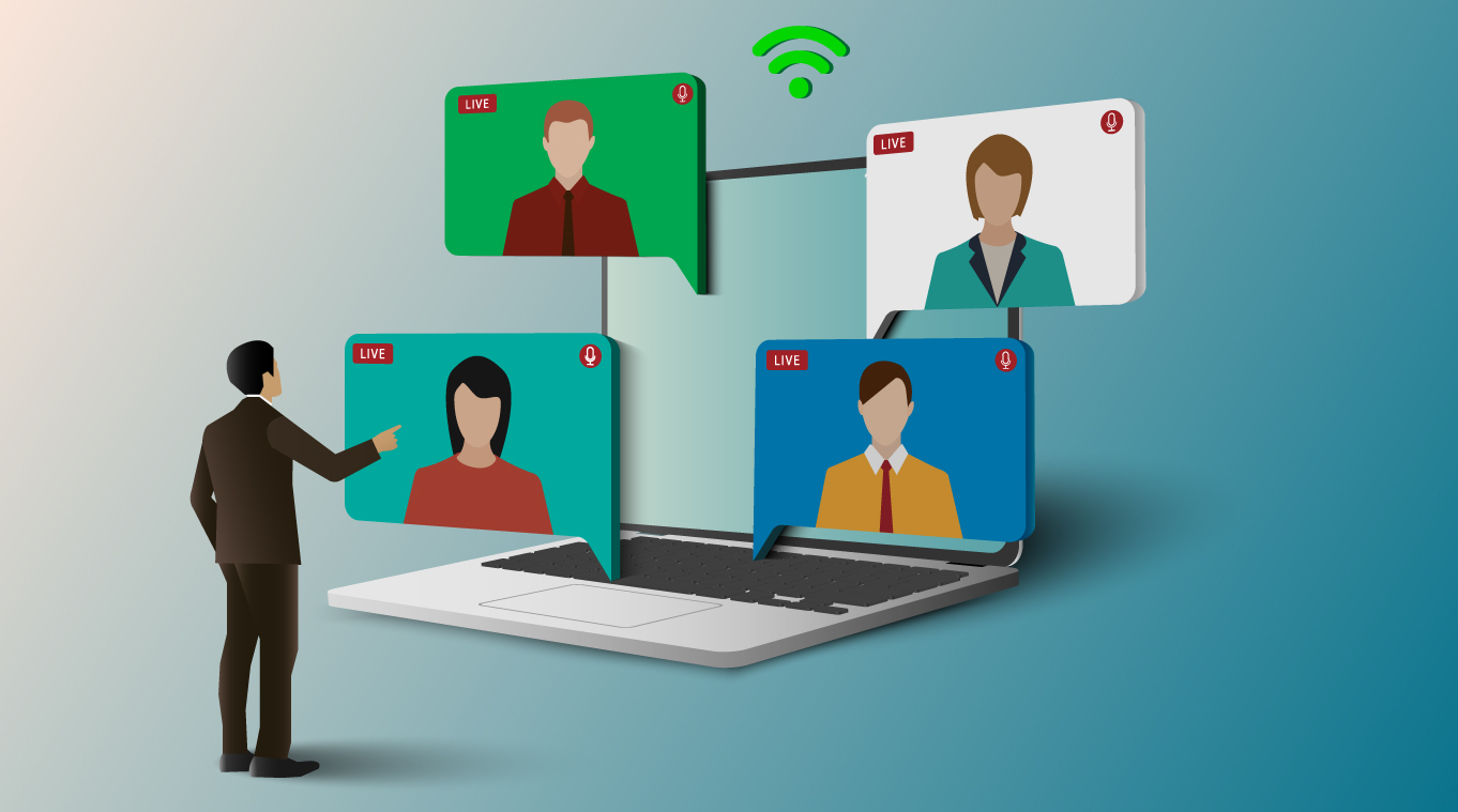 Best alternatives for zoom in teaching Classplus Growth Blog