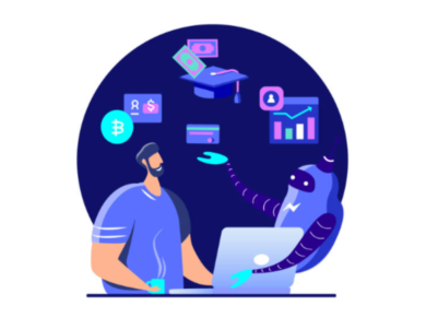 Why Is Digital Literacy Important For Teachers?