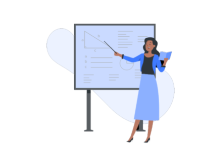 Body Language Tricks for Teachers And Why It Is Important in Teaching