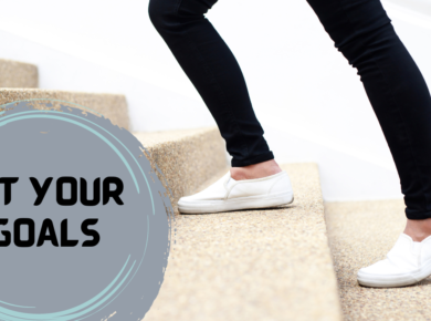 How Goal Setting Is Important For Teachers