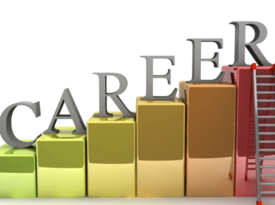 How To Start A New Teaching Job In Midyear