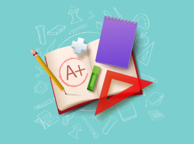 Creative-Project-Ideas-For-School-Teachers-That-Improve-Student-Learning