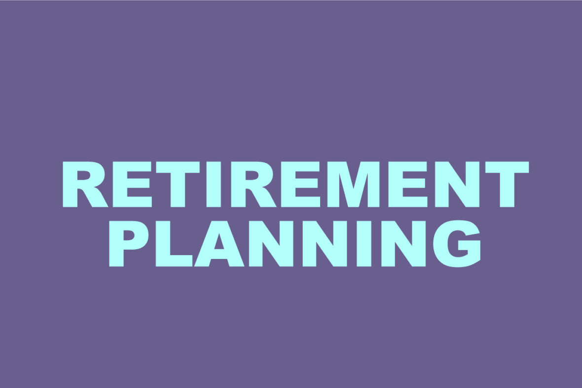 How Teacher Can Do Their Retirement Planning - Classplus Growth Blog