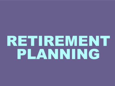 How-Teacher-Can-Do-Their-Retirement-Planning