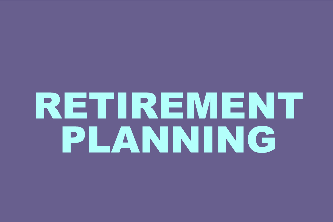How Teacher Can Do Their Retirement Planning - Classplus Growth Blog