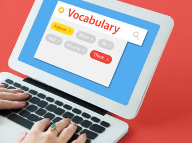 How-To-Help-Students-Increase-Their-Vocabulary