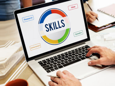 How-To-Improve-Management-Skills-in-Online-Training