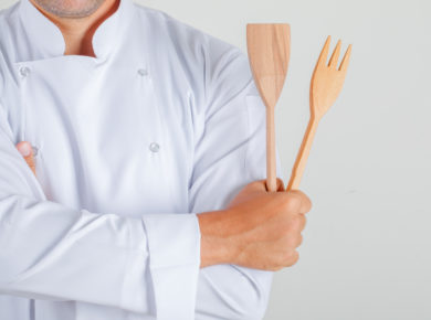 How-To-Teach-Hotel-Management-Courses-Online