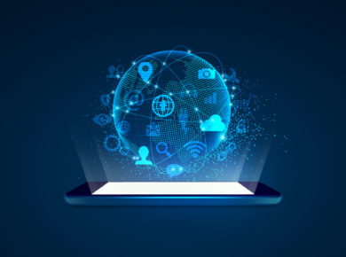 How-to-Create-and-Sell-Digital-Products-Online