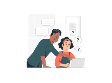 How to Teach Cursive Writing To Children