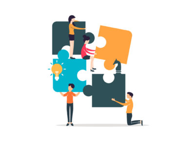 How-to-Teach-Team-Work-Skills-Online