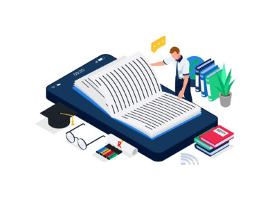 How-to-Use-Ebooks-to-Sell-More-Online-Courses